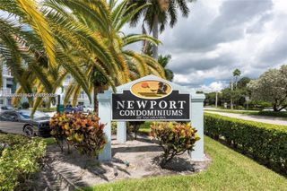 405 S Pine Island Rd 308D, Plantation, FL 33324
