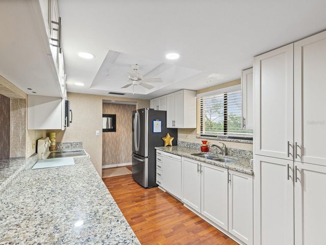 3078 EASTLAND BOULEVARD 309, Clearwater, FL 33761