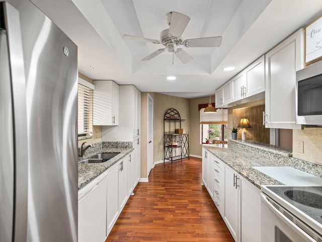 3078 EASTLAND BOULEVARD 309, Clearwater, FL 33761