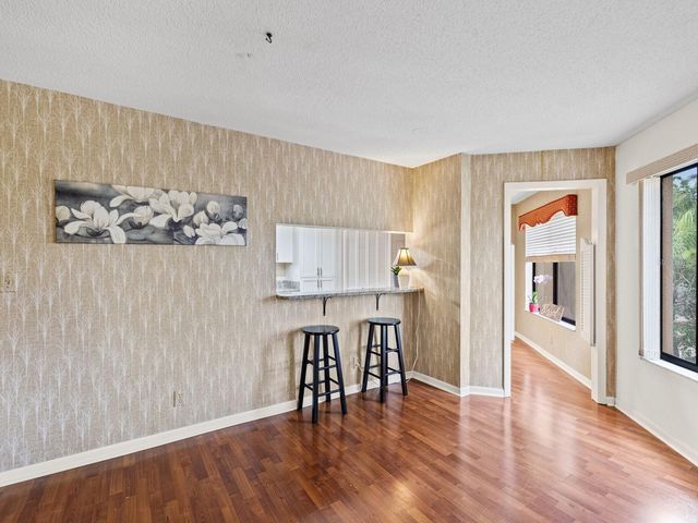 3078 EASTLAND BOULEVARD 309, Clearwater, FL 33761