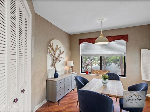 3078 EASTLAND BOULEVARD 309, Clearwater, FL 33761