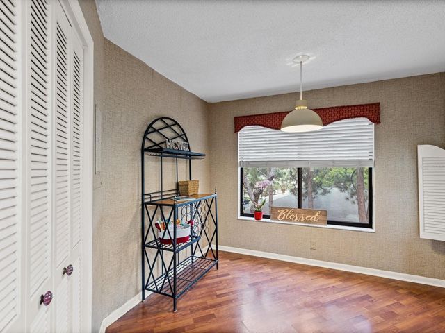 3078 EASTLAND BOULEVARD 309, Clearwater, FL 33761