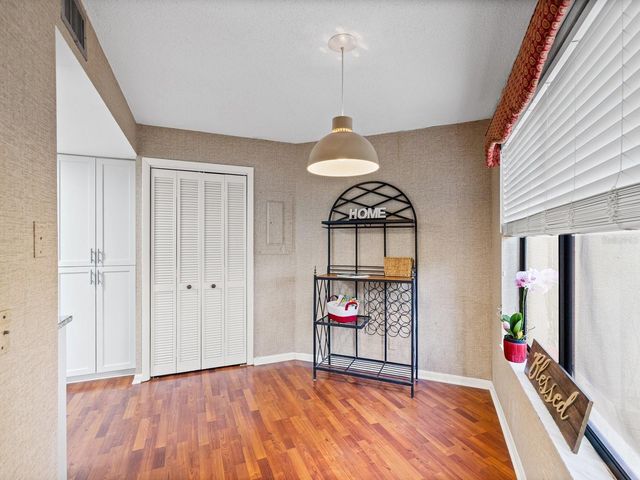 3078 EASTLAND BOULEVARD 309, Clearwater, FL 33761