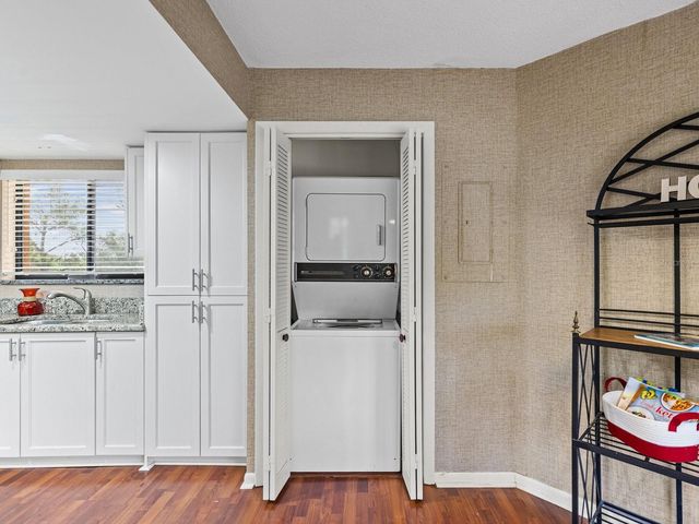 3078 EASTLAND BOULEVARD 309, Clearwater, FL 33761