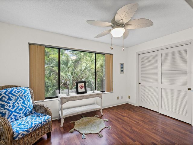 3078 EASTLAND BOULEVARD 309, Clearwater, FL 33761