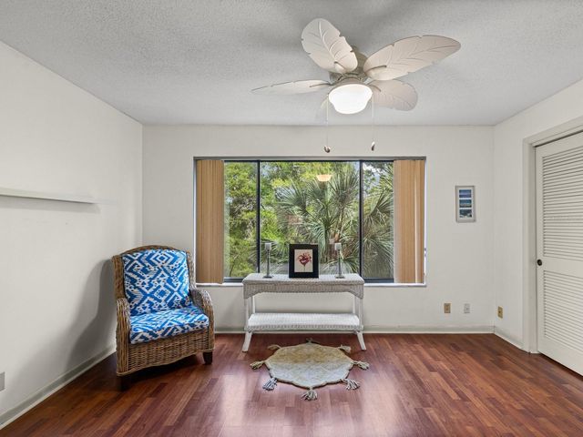 3078 EASTLAND BOULEVARD 309, Clearwater, FL 33761