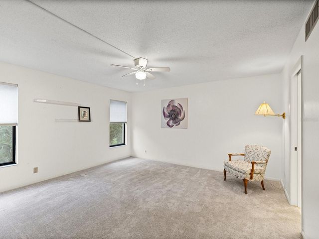 3078 EASTLAND BOULEVARD 309, Clearwater, FL 33761