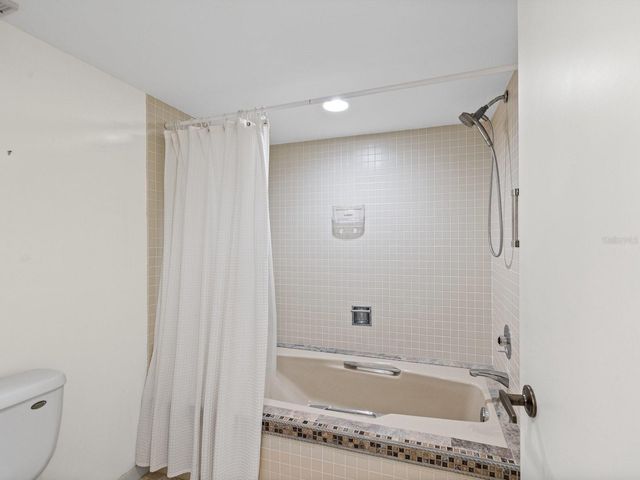 3078 EASTLAND BOULEVARD 309, Clearwater, FL 33761