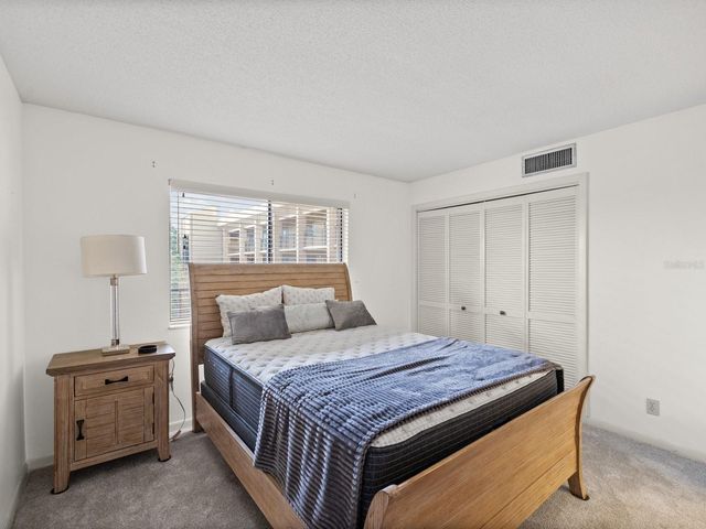 3078 EASTLAND BOULEVARD 309, Clearwater, FL 33761