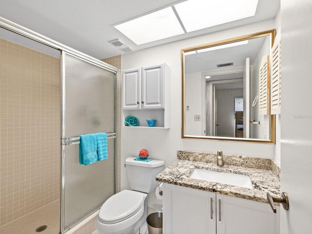 3078 EASTLAND BOULEVARD 309, Clearwater, FL 33761