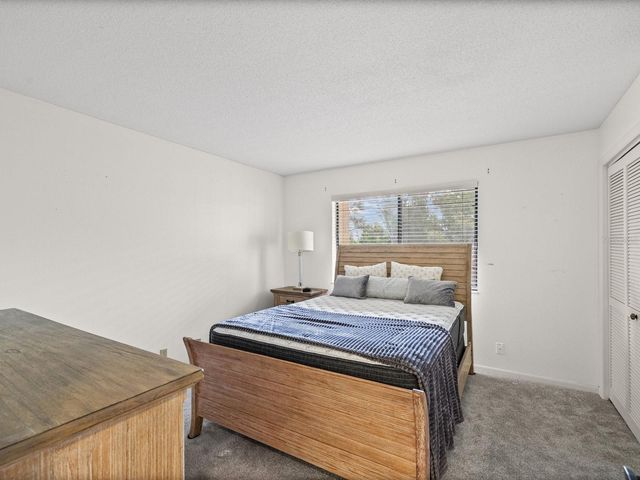 3078 EASTLAND BOULEVARD 309, Clearwater, FL 33761