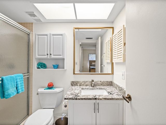 3078 EASTLAND BOULEVARD 309, Clearwater, FL 33761