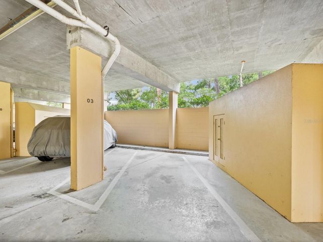 3078 EASTLAND BOULEVARD 309, Clearwater, FL 33761