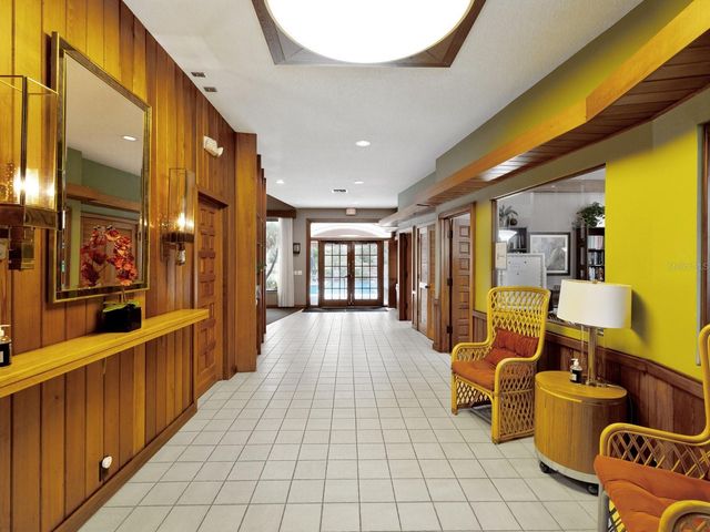 3078 EASTLAND BOULEVARD 309, Clearwater, FL 33761