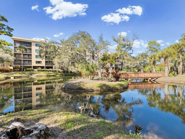 3078 EASTLAND BOULEVARD 309, Clearwater, FL 33761