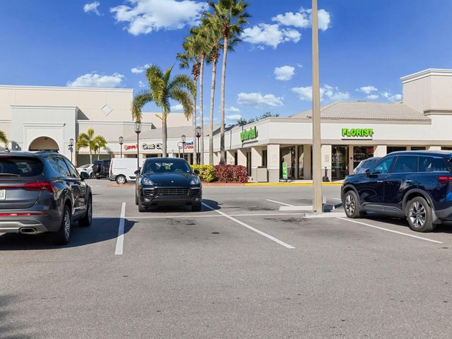 3078 EASTLAND BOULEVARD 309, Clearwater, FL 33761