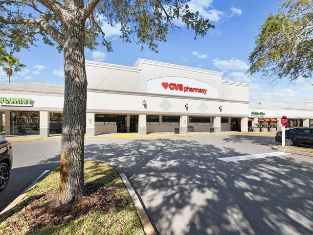 3078 EASTLAND BOULEVARD 309, Clearwater, FL 33761