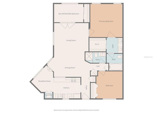 3078 EASTLAND BOULEVARD 309, Clearwater, FL 33761