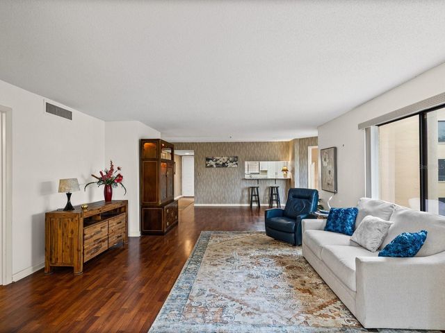 3078 EASTLAND BOULEVARD 309, Clearwater, FL 33761