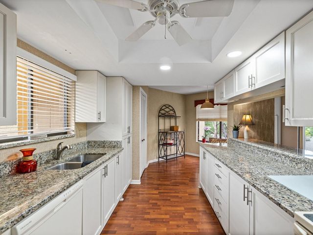 3078 EASTLAND BOULEVARD 309, Clearwater, FL 33761