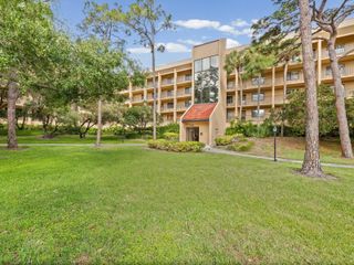 3078 EASTLAND BOULEVARD 309, Clearwater, FL 33761