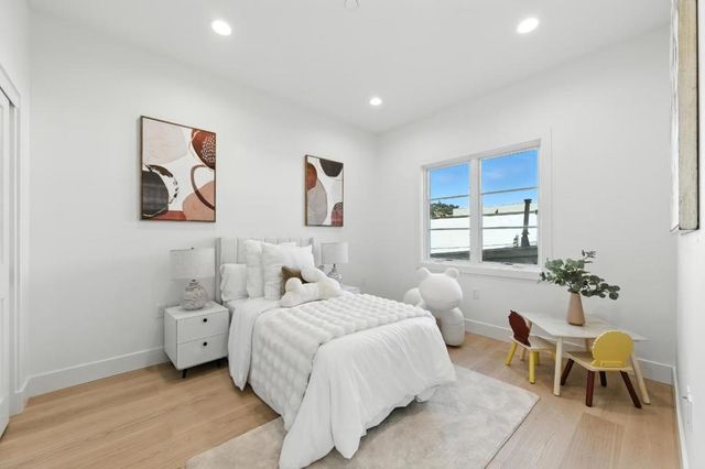 560 El Camino Real 201, San Carlos, CA 94070