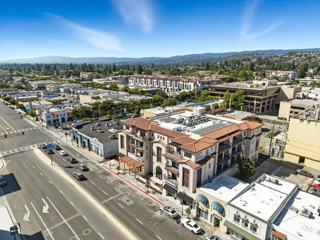 560 El Camino Real 201, San Carlos, CA 94070