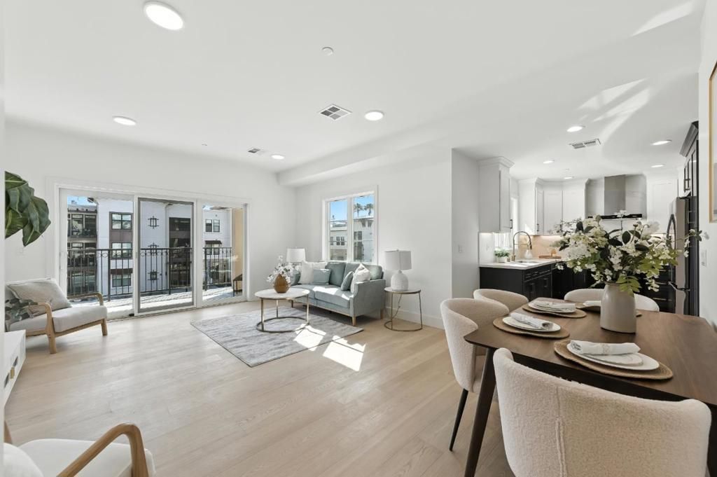 560 El Camino Real 201, San Carlos, CA 94070