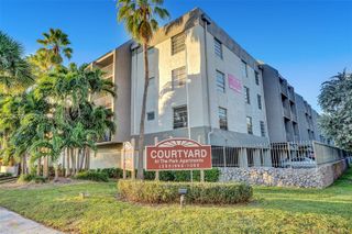 1595 NE 135th St 429, North Miami, FL 33161