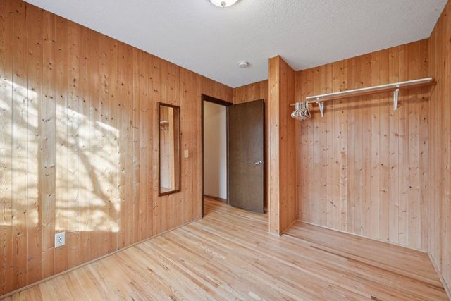 112010 Faber Lane, Chaska, MN 55318