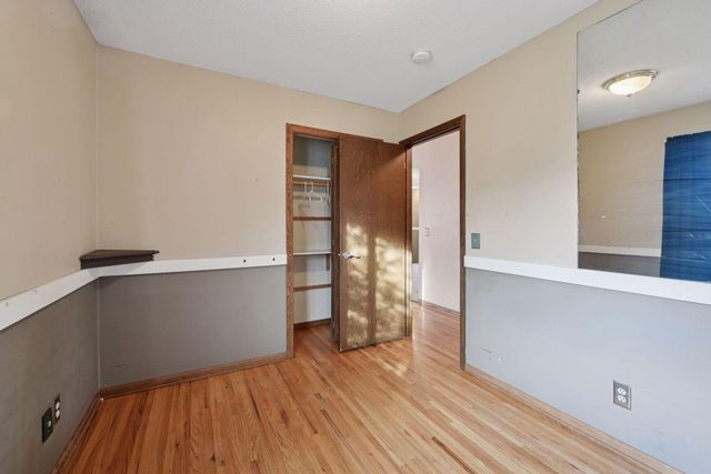 112010 Faber Lane, Chaska, MN 55318