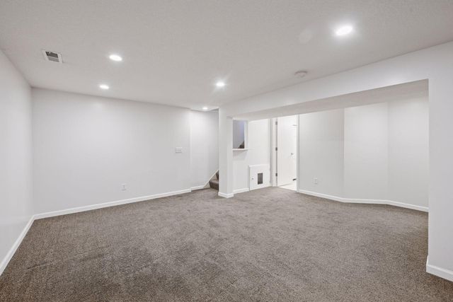 112010 Faber Lane, Chaska, MN 55318