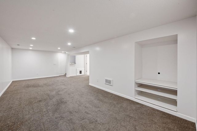 112010 Faber Lane, Chaska, MN 55318