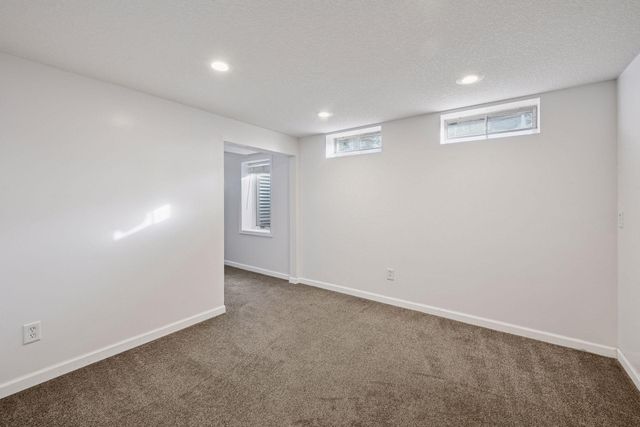 112010 Faber Lane, Chaska, MN 55318