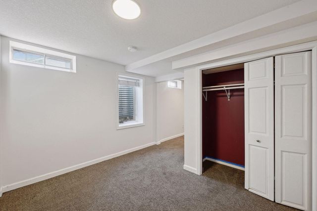 112010 Faber Lane, Chaska, MN 55318