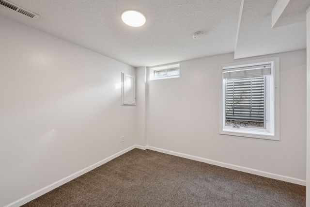 112010 Faber Lane, Chaska, MN 55318