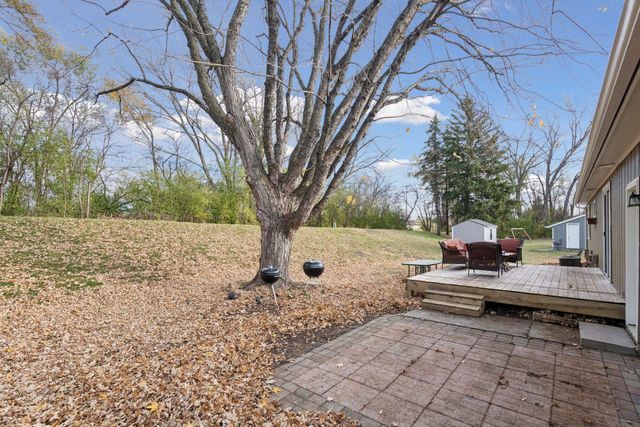 112010 Faber Lane, Chaska, MN 55318