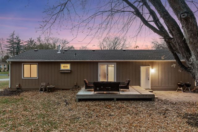 112010 Faber Lane, Chaska, MN 55318