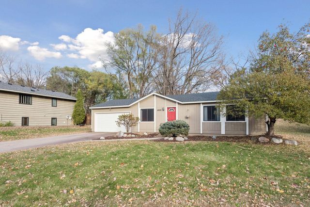 112010 Faber Lane, Chaska, MN 55318