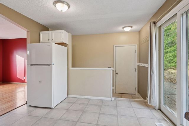 112010 Faber Lane, Chaska, MN 55318