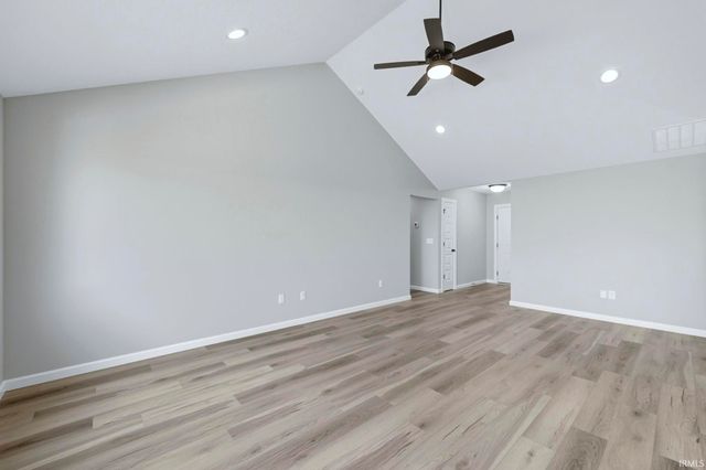 108 Oak Tree Place, Avilla, IN 46710