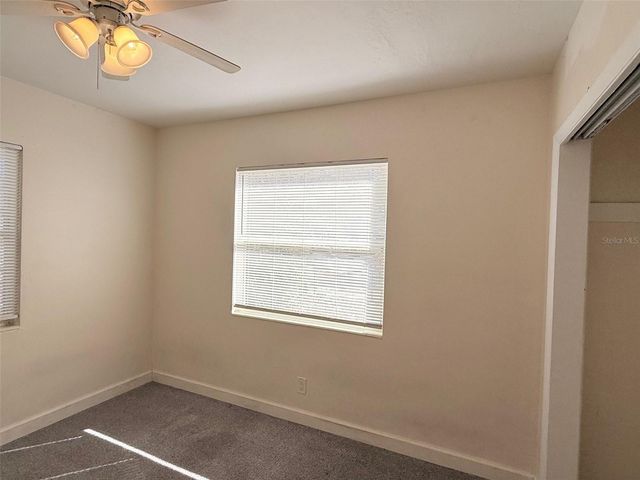 1543 43RD STREET S, St Petersburg, FL 33711