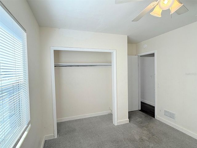 1543 43RD STREET S, St Petersburg, FL 33711