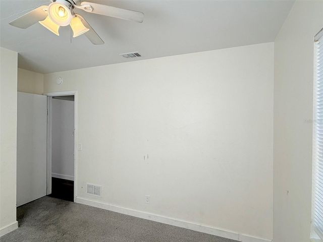 1543 43RD STREET S, St Petersburg, FL 33711