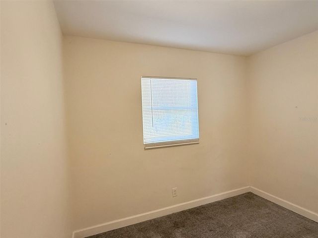 1543 43RD STREET S, St Petersburg, FL 33711