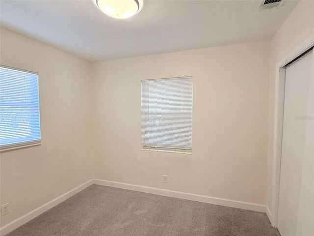 1543 43RD STREET S, St Petersburg, FL 33711