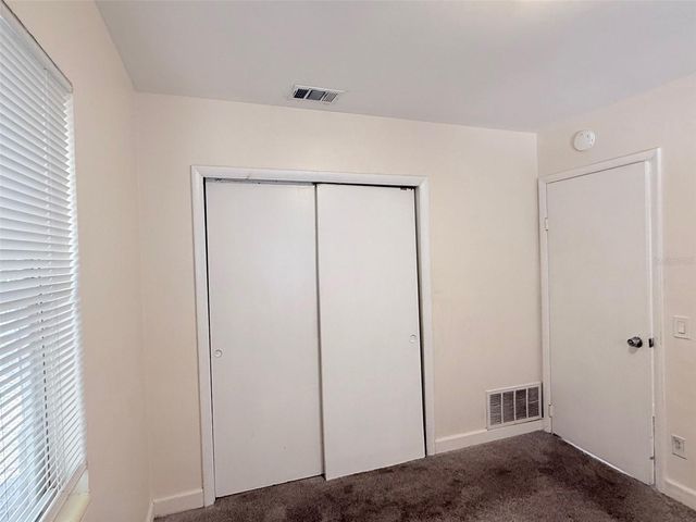 1543 43RD STREET S, St Petersburg, FL 33711