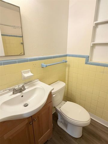 1543 43RD STREET S, St Petersburg, FL 33711