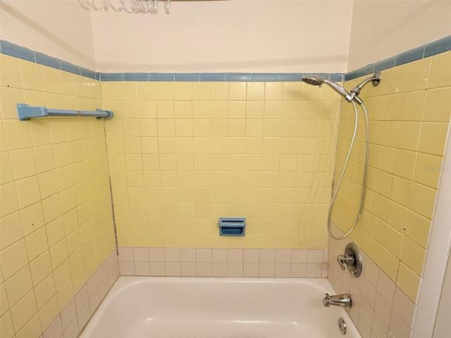 1543 43RD STREET S, St Petersburg, FL 33711