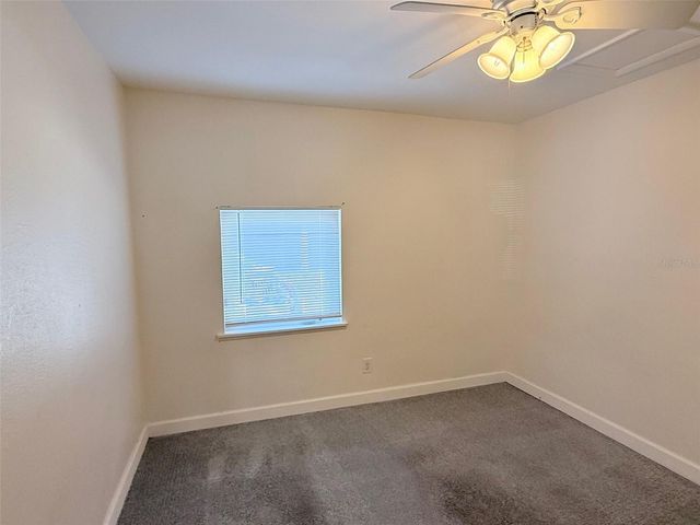 1543 43RD STREET S, St Petersburg, FL 33711